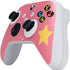 Cartoon Network Steven Universe Steven Universe Star Xbox Series S Controller Skin